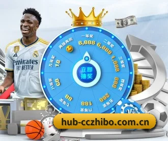 cc直播 APP 深度功能(NetEase CC)
